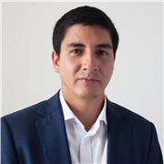 Spanisch mit Muttersprachler – praxisnah, individuell und mit Motivation für jedes Niveau